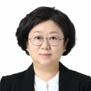 서울상담심리대학원대학교 이미지