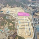 역사진흥원