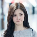 헤어시티갈색머리 미용실