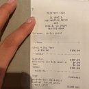 강릉 Top Gym ＆ Fitness | [LA골드짐 베니스점] 운동욕구 뿜뿜! 일일 입장권 금액 및 내돈내산 후기!