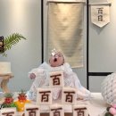 기린노래방 | 커들반 강아지 인형 신생아 터미타임 100일 백일 아기선물 추천 춤추고 노래하는 커들반 퍼피 구매후기