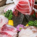 고래불식당 이미지