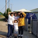 웰빙영농조합 농장 이미지