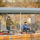 새말낚시터 이미지