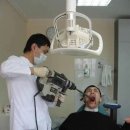 손이치과의원 이미지