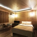 호텔 마두 이미지