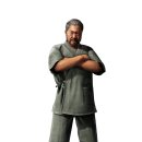 (주)리얼미디어웍스 이미지