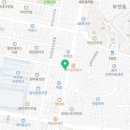 안경진정성 부천원미점 이미지