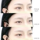 메이릴리 이미지