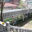 까페 꼴라쥬 이미지