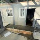 천평농장 이미지