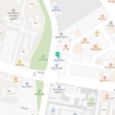 현대자동차 블루핸즈 죽림점 이미지