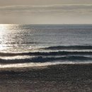 동안구청-1 이미지