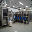 한국영상자료원 파주보존센터 | [파주의 국립 시설들(1)] 등록문화재 영화들 보러 파주로 오세요: 한국영상자료원 파주보존센터