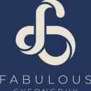 금오대로10길-2 이미지