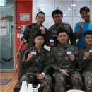 공군제8249부대 이미지