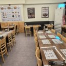 G.O세차장 이미지