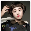슈에뜨트레이드 이미지