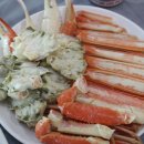 1번수산 이미지