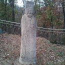 조서강묘 이미지