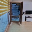 영상강가든 이미지