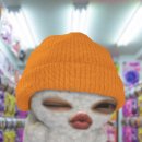 호랭이피자 이미지