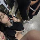 경포고등학교 내 이미지