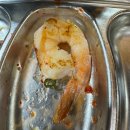 오미리식당 | 잠실새내역고기집 종합운동장삼겹살 맛집 오미리세겹살 방문후기