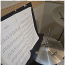 아크뮤직 이미지