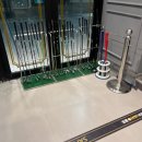 자마이카 피트니스 & 골프 아카데미 | [부천골프연습장] 헬스와 골프를 한번에 ! 자마이카 GDR 골프 아카데미 부천점 !