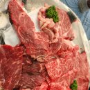 대부도 해바다펜션 이미지