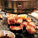 옥화식당 이미지