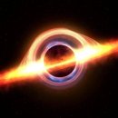 블랙홀 이미지