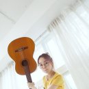 소이컴퍼니