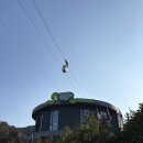 통영루지 | 통영에서 혼자 루지 타본 후기