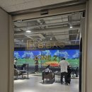 GDR 아카데미 이미지