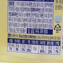 (주)핀브레드