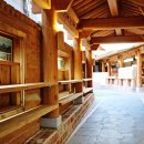 신라약업사 이미지