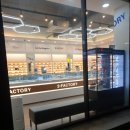 3팩토리안경 이미지