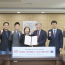 스마트관광연구소