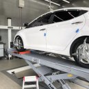 남대구서비스 이미지