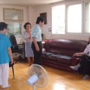 까치마을경로당 이미지