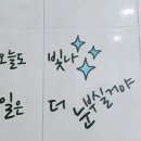주헤어클럽 - 연수구 선학로 37 | 주헤어클럽