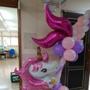 율목초등학교 이미지