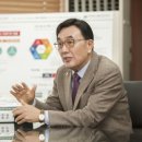 일조산업 전북도민일보