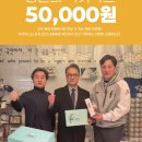 럭키무인카페