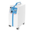 에어메디플러스 이미지