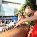 행복한마당 이미지