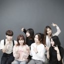 더라임스튜디오 - 강남구 삼성로119길 25 | 더라임스튜디오