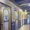 락휴 코인노래연습장 장안구청사거리점 이미지